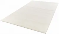 FRISEEVAIP NARMA ALASKA 160X230CM VALGE
