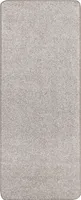 FRISEEVAIP NARMA ARUBA 80X150CM BEEŽ