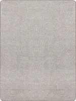FRISEEVAIP NARMA ARUBA 160X240CM BEEŽ
