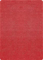 FRISEEVAIP NARMA ARUBA 160X240CM PUNANE