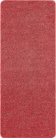 FRISEEVAIP NARMA ARUBA 80X150CM PUNANE