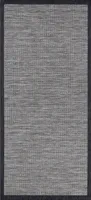 SILESIDUSVAIP NARMA DANEL 80X150CM MITMEVÄRVILINE