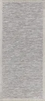 SILESIDUSVAIP NARMA DANEL 80X150CM BEEŽ/HALL