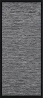 SILESIDUSVAIP NARMA DANEL 80X150CM MUST/HALL