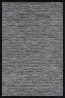 SILESIDUSVAIP NARMA DANEL 120X170CM MUST/HALL