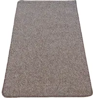 AASALINE VAIP NARMA TUNDRA 80X200CM BEEŽ