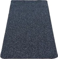 AASALINE VAIP NARMA TUNDRA 80X200CM TUMEHALL