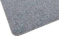 AASALINE VAIP NARMA TUNDRA 80X250CM HALL