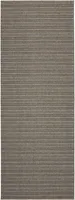 AASALINE VAIP NARMA DELTA 67X230CM BEEŽ