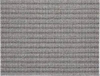 AASALINE VAIP NARMA DELTA 40X67CM HALL