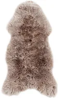 LAMBANAHK NARMA BRITISH SHEEP MINI SIZE BEEŽ