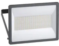 LED PROŽEKTOR SCHNEIDER ELECTRIC MUREVA 100W 6500K IP65 230V