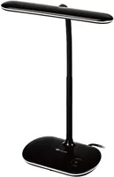 LAUALAMP DP 8W LED 660LM