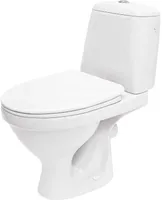 WC-POTT CERSANIT EKO TAHAJOOKS PRILL-LAUD