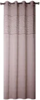 KARDIN SPLENDID BERGEN 140X245CM BEEŽ