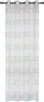 KARDIN SPLENDID NOVA 140X245CM BEEŽ