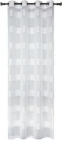 KARDIN SPLENDID NOVA 140X245CM HALL