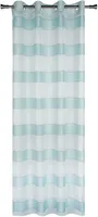 KARDIN SPLENDID NOVA 140X245CM ROHELINE