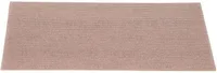 LIHVVÕRK MIRKA ABRANET 80X230MM P80 3TK PAKIS