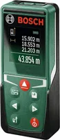 LASERKAUGUSMÕÕTJA BOSCH UNIVERSALDISTANCE 50
