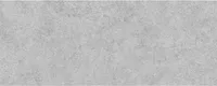 KERAAMILINE SEINAPLAAT KERAMIN TOSCANA HALL 20X50CM PAKIS 1,4M²