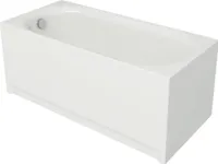VANN CERSANIT OCTAVIA JALGADEGA 150X70X44CM 