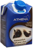 KASSIPIIM ATHENA 200ML