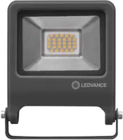 LED PROŽEKTOR LEDVANCE ENDURA 20W 1700LM 3000K