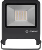 LED PROŽEKTOR LEDVANCE ENDURA 50W 4500LM 3000K