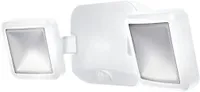 LED PROŽEKTOR LEDVANCE 10W 480LM VALGE IP54 PATAREI