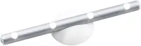VALGUSTI LEDVANCE LEDSTIXX 0,6W 25LM PATAREI