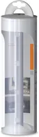 VALGUSTI LEDVANCE LEDSTIXX 0,6W 25LM PATAREI