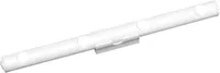 VALGUSTI LEDVANCE LUMISTIXX 0,6W 25LM PATAREI
