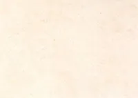 KERAAMILINE SEINAPLAAT CERSANIT 260 CREAM 25X35CM 1,4M² PAKIS
