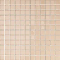 KERAAMILINE SEINAPLAAT CERSANIT PALETTE BEIGE MOSAIC GLOSSY 30X30CM 1,08M² PAKIS