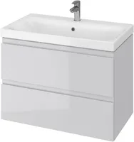 VALAMUKAPP CERSANIT 974 MODUO 80 VALAMUGA HALL