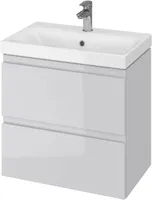 VALAMUKAPP CERSANIT 980 MODUO SLIM 60 VALAMUGA HALL