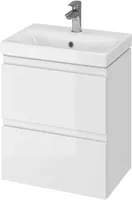VALAMUKAPP CERSANIT 983 MODUO SLIM 50 VALAMUGA VALGE
