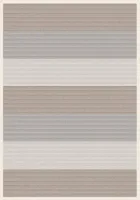 ŠENILLVAIP NARMA SMARTWEAVE SAKSI 70X140CM NATURAALNE