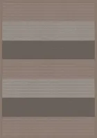 ŠENILLVAIP NARMA SMARTWEAVE SAKSI 160X230CM BEEŽ