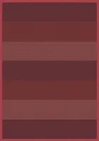 ŠENILLVAIP NARMA SMARTWEAVE SAKSI 70X140CM PUNANE