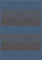 ŠENILLVAIP NARMA SMARTWEAVE SAKSI 160X230CM SININE