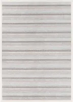 ŠENILLVAIP NARMA SMARTWEAVE AAVIKU 160X230CM VALGE
