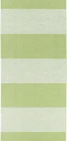 PLASTIKVAIP NARMA NORRBY 70X150CM HELEROHELINE