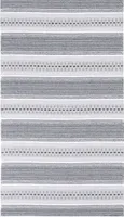 PLASTIKVAIP NARMA RUNÖ 70X100CM HALL