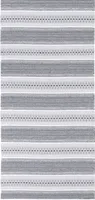 PLASTIKVAIP NARMA RUNÖ 70X150CM HALL