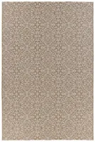SILESIDUSVAIP NARMA FLORIAN 116X170CM BEEŽ