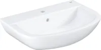 VALAMU GROHE BAU CERAMIC 61X44X16CM