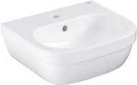 VALAMU GROHE EURO CERAMIC 45X40X15CM