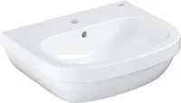 VALAMU GROHE EURO CERAMIC 55X45X15CM